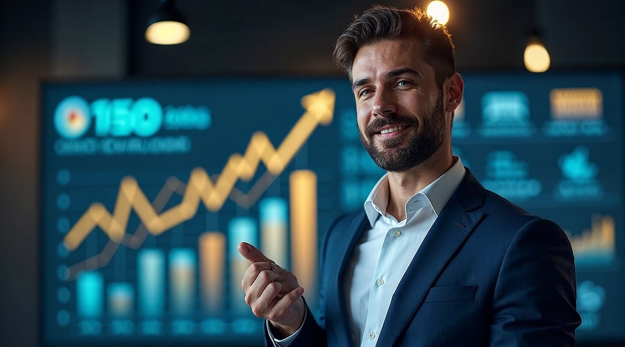 aumentare-prezzi-servizi-commercialista