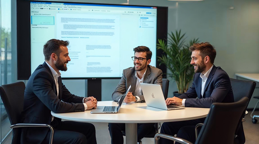crescita-innovazione-aggregazioni-professionali-unione-forza-consulenza