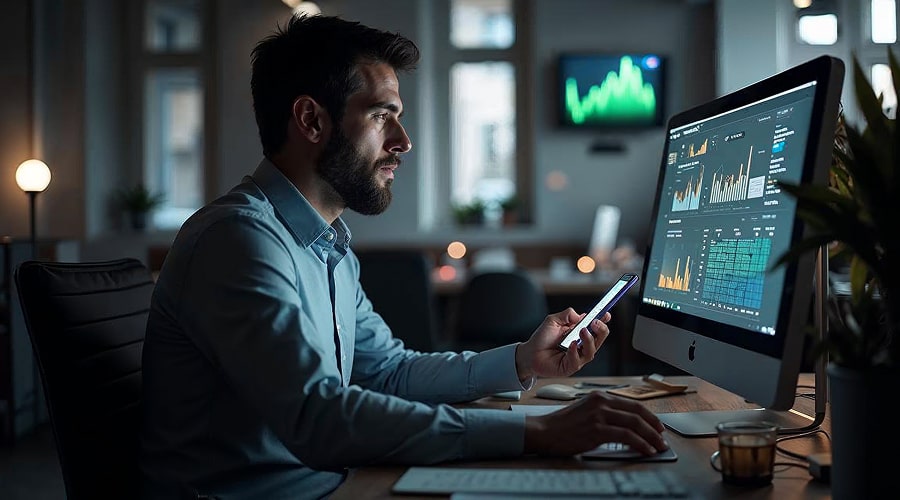 crescita-innovazione-commercialista-5-0-imprenditore-digitale