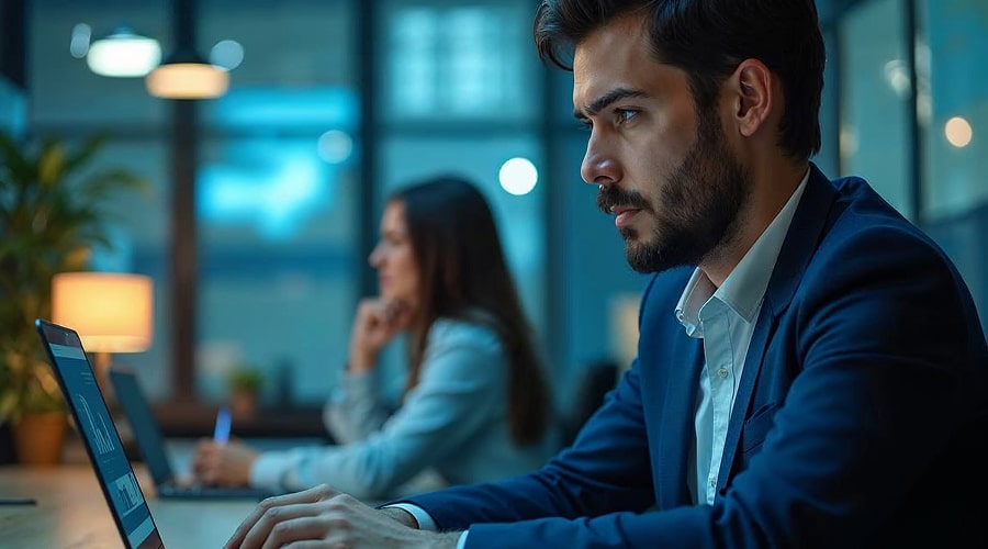 crescita-innovazione-formazione-continua-superpotere-commercialista