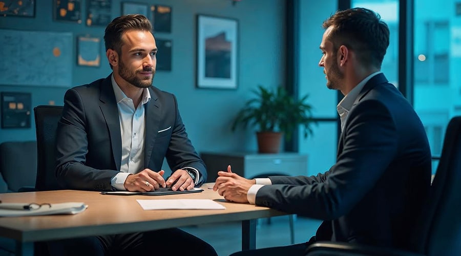 customer-experience-fiducia-relazione-successo-clienti-ambasciatori