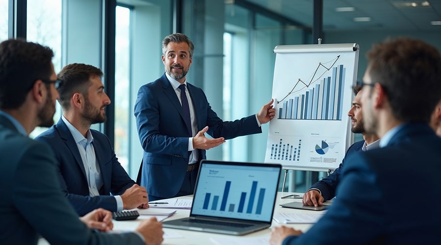 dal-commercialista-al-consulente-strategico
