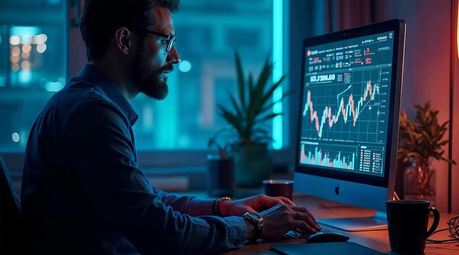 digitalizzazione-tecnologia-intelligenza-artificiale-collega-studio