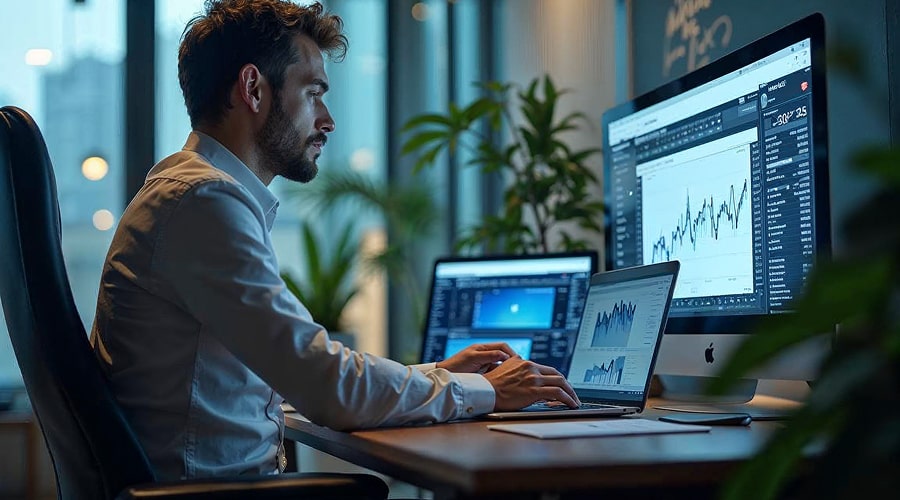 digitalizzazione-tecnologia-software-gestionali-cuore-digitale-studio
