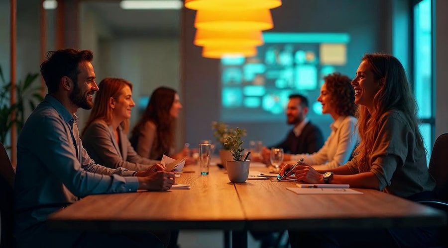 gestione-studio-comunicazione-interna-ispirata-team-produttiv
