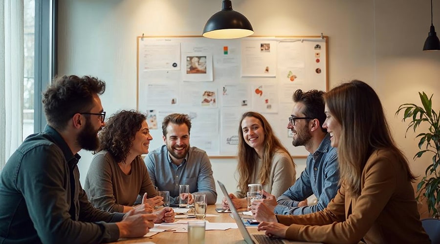 gestione-studio-gestione-team-vincente-risorse-umane-commercialist