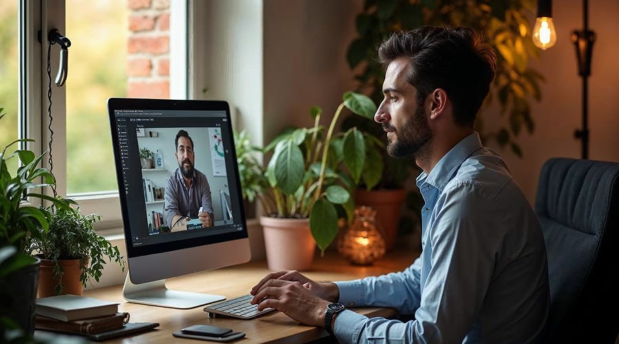 gestione-studio-smart-working-mentalita-commercialisti