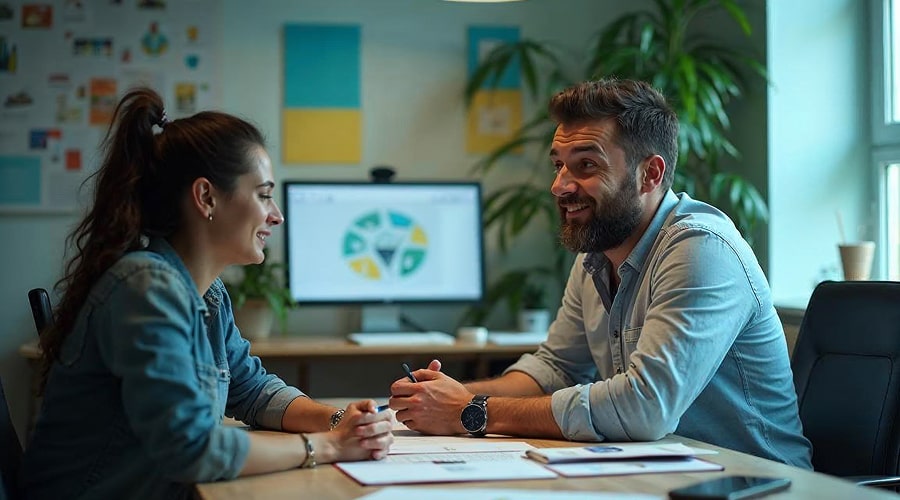 outsourcing-delega-delega-intelligente-liberarsi-superlavoro