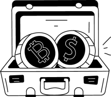 Risorsa 1-blocco1