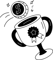 Risorsa 3-blocco3