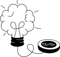 Risorsa 7-blocco7